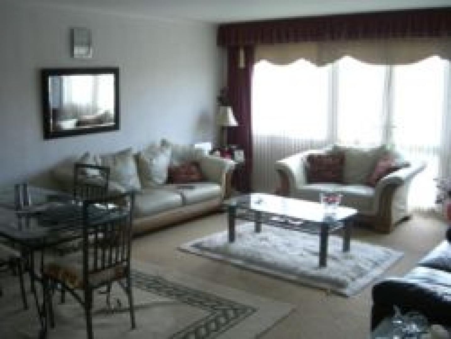 			VIEWINGS HIGHLY RECOMMENDED!, 3 Bedroom, 1 bath, 1 reception Flat			 Salisbury ave, FINCHLEY CENTRAL N3